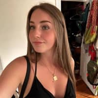 Sitter Profile Image: Emily P.