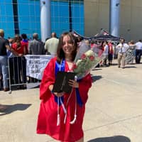 Sitter Profile Image: Dani S.