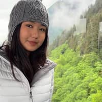 Sitter Profile Image: Mukharram N.