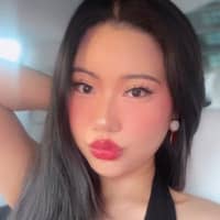 Sitter Profile Image: Heejung Y.