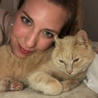 Sitter Profile Image: Jordan D.