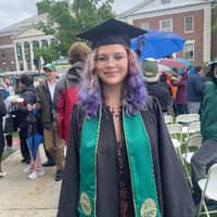 Sitter Profile Image: Alison B.