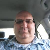 Sitter Profile Image: Eric M.