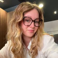 Photo de profil du pet sitter : Zoé S.