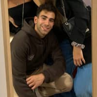 Foto del cuidador: Mateo C.