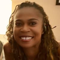 Sitter Profile Image: Ebony L.