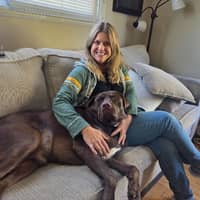 Sitter Profile Image: Laura N.