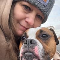 Sitter Profile Image: Stephanie C.