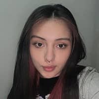Foto de perfil del cuidador: Gabriela Alejandra R.