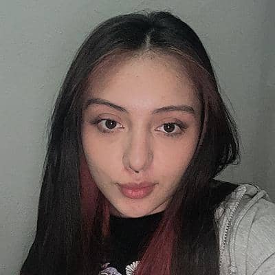 Foto de perfil del cuidador: Gabriela Alejandra R.