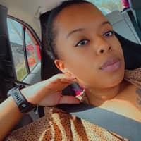 Sitter Profile Image: Jaclynne H.