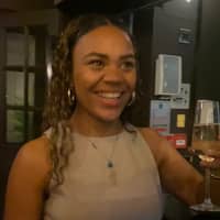 Sitter Profile Image: Naomi S.