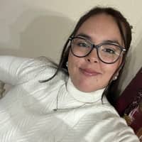 Foto del cuidador: Melany Ailin O.