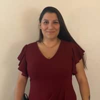 Sitter Profile Image: Adriana D.