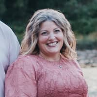 Sitter Profile Image: Jennifer M.