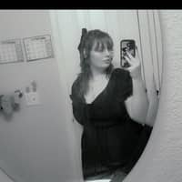 Sitter Profile Image: Jamie H.