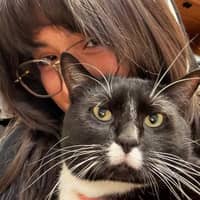 Sitter Profile Image: Yazmin B.