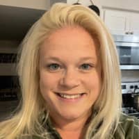 Sitter Profile Image: Ashley B.