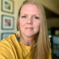 Sitter Profile Image: Jessica B.