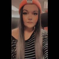 Sitter Profile Image: madison m.