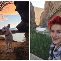 Sitter Profile Image: Laura R.