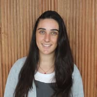 Foto del cuidador: Nerea U.