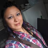 Sitter Profile Image: Regina K.