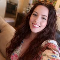 Sitter Profile Image: Breena B.