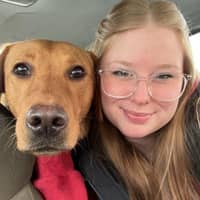 Sitter Profile Image: Kelli W.