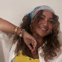 Immagine del profilo del sitter: Antonella A.