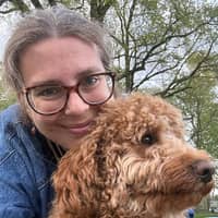 Profielfoto oppas: Jennifer B.