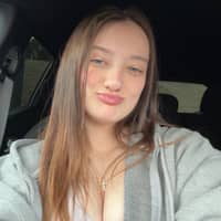 Sitter Profile Image: Jenna C.