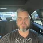 Sitter Profile Image: Chad K.