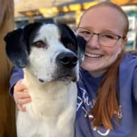 Sitter Profile Image: Autumn M.