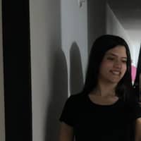 Sitter Profile Image: Sara O.