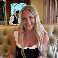 Sitter Profile Image: Kerrigan H.