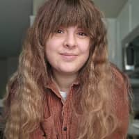 Sitter Profile Image: Kalei H.