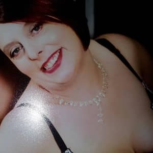 Trish R.