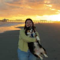 Sitter Profile Image: Avery W.