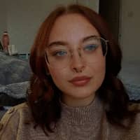 Sitter Profile Image: Emaly T.