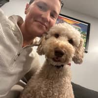 Sitter Profile Image: Stephanie H.