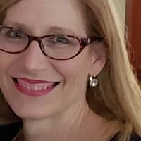 Sitter Profile Image: Courtney E.