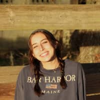 Sitter Profile Image: Carley L.