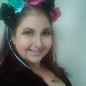 Angela F.