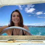 Sitter Profile Image: Coralie C.