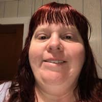 Sitter Profile Image: Heather C.