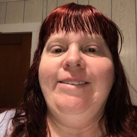 Sitter Profile Image: Heather C.