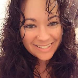 Maria M.