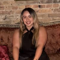 Sitter Profile Image: Maite R.