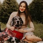 Sitter Profile Image: Diana B.